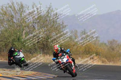 media/May-27-2023-TrackXperience (Sat) [[0386355c23]]/Level 2/Session 4 (Turn 3)/